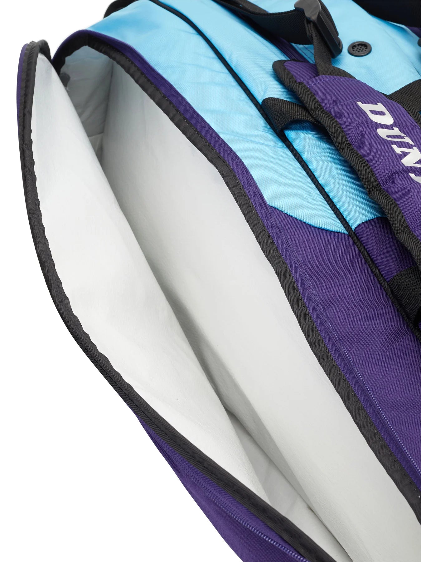 Dunlop FX Performance Tennis Bag