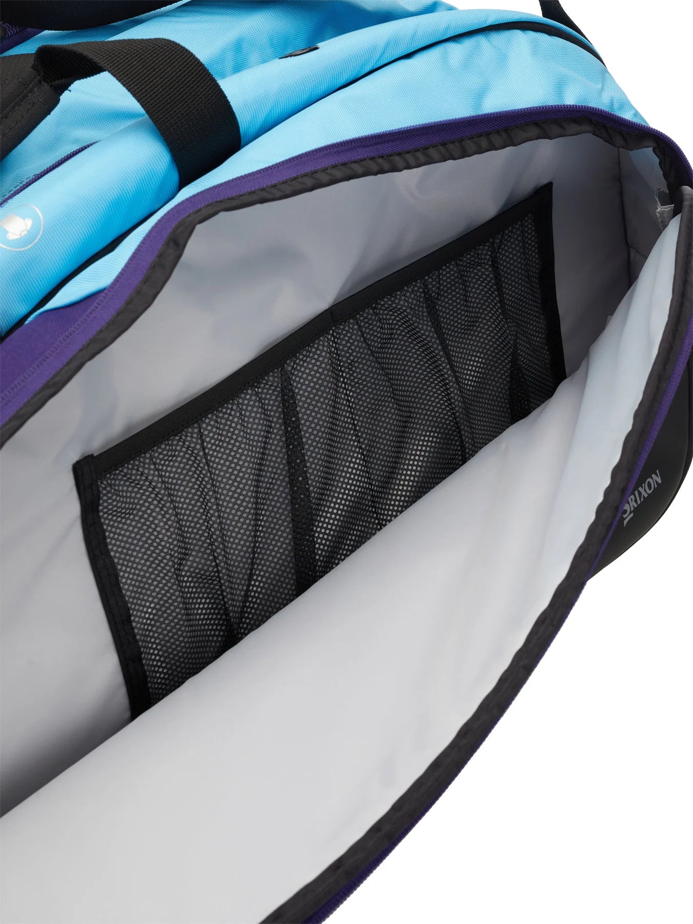 Dunlop FX Performance Tennis Bag