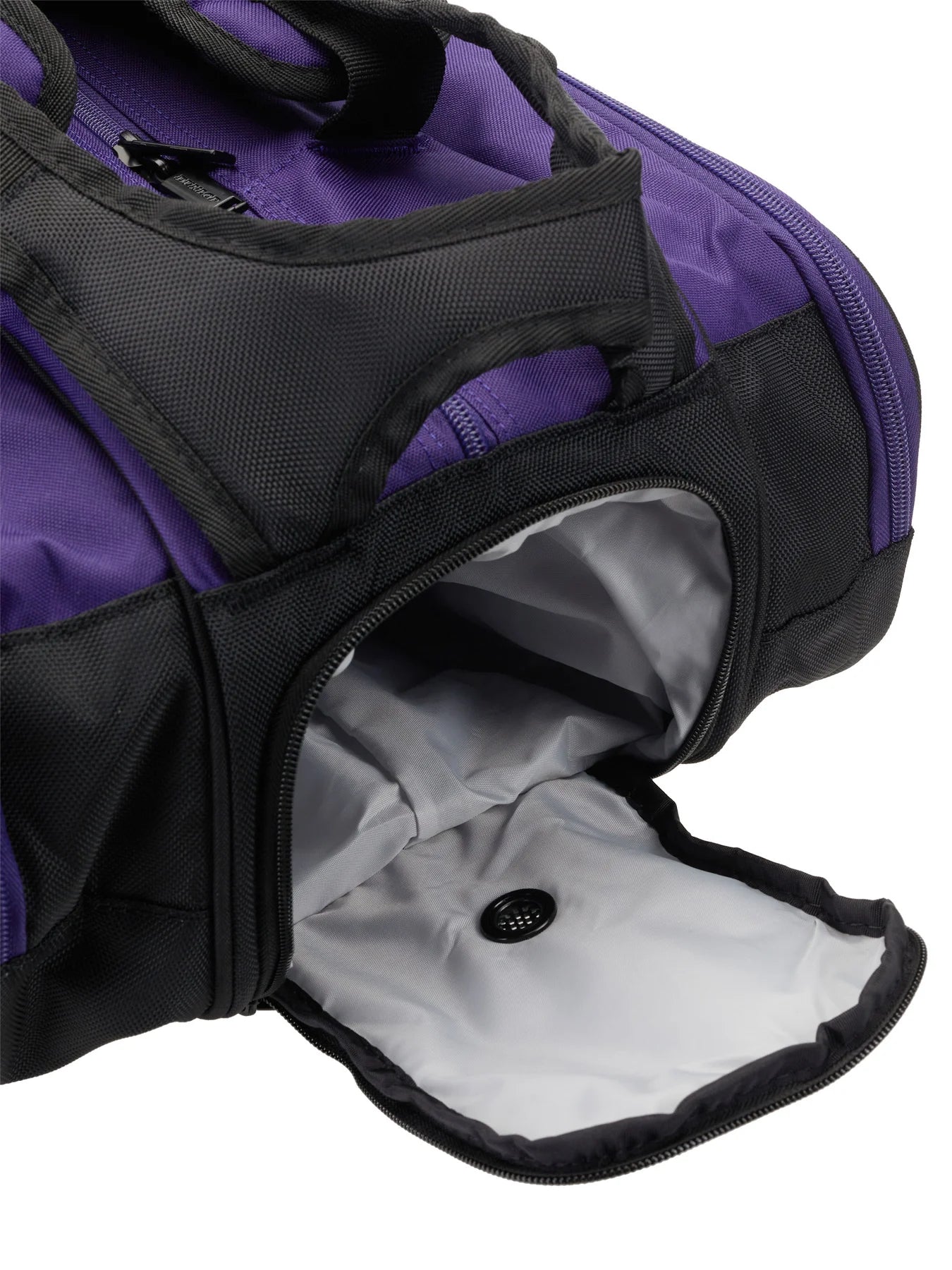 Dunlop FX Performance Tennis Bag