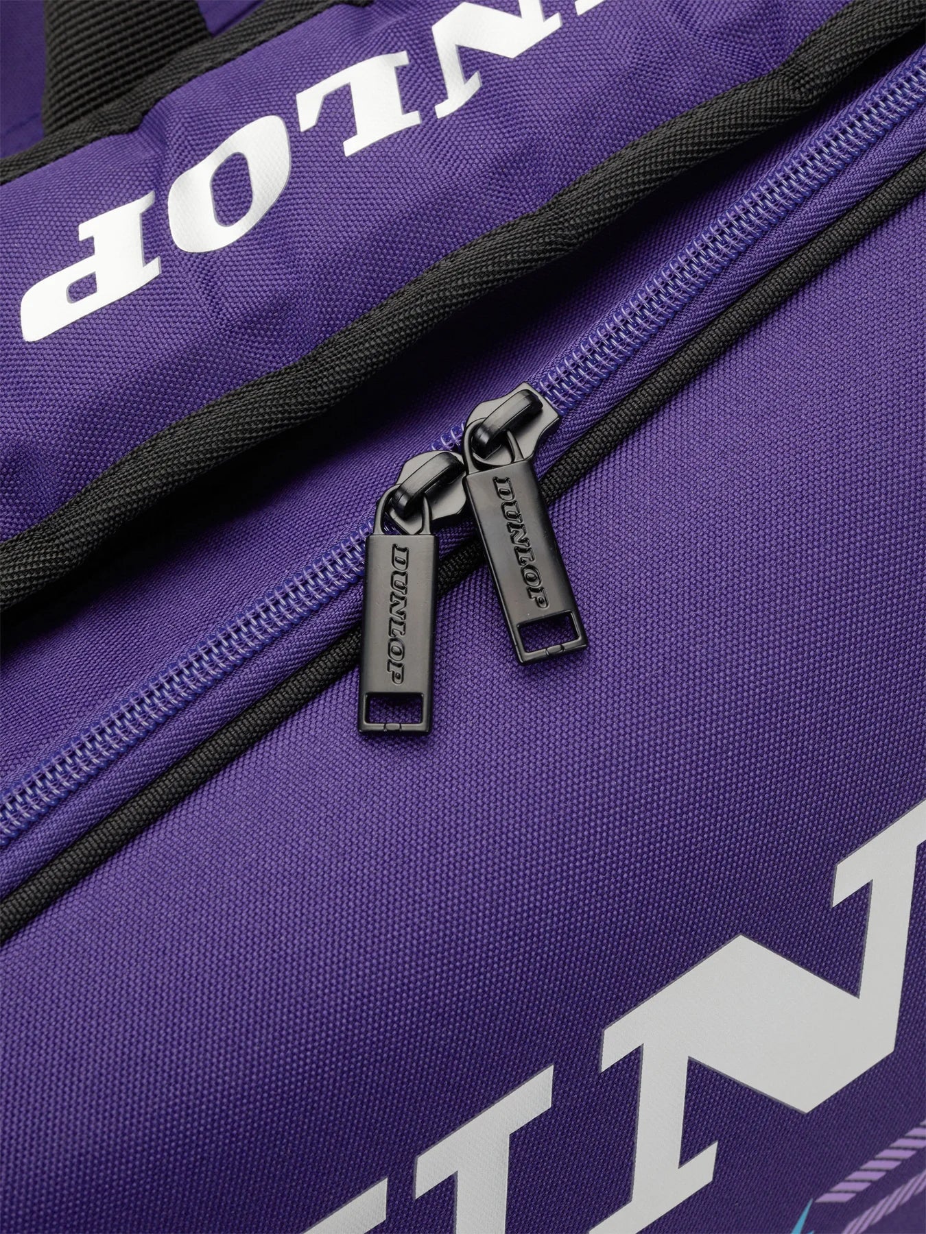 Dunlop FX Performance Tennis Bag