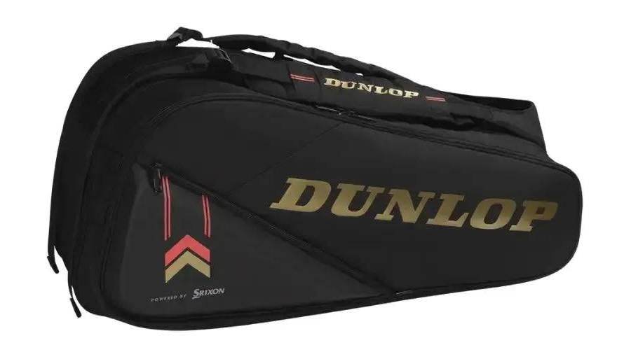 Dunlop CX Performance Limited Edition Tennis Bag