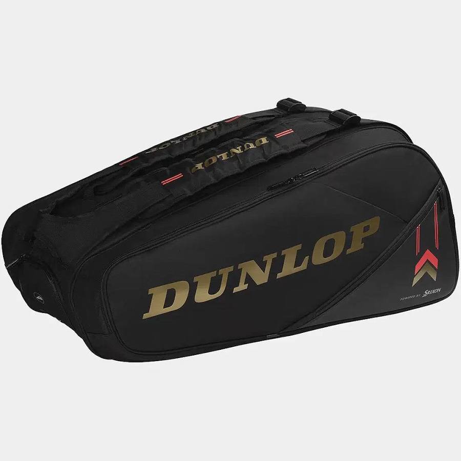 Dunlop CX Performance Limited Edition Tennis Bag