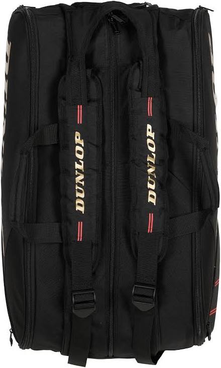 Dunlop CX Performance Limited Edition Tennis Bag