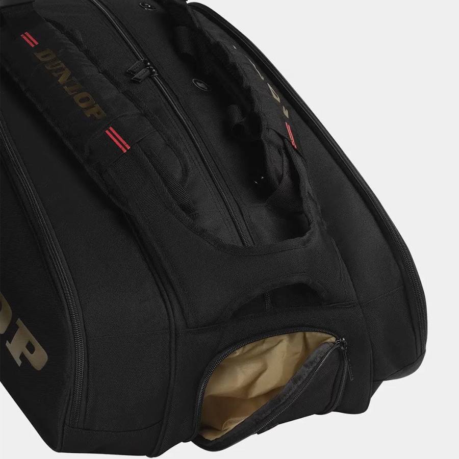 Dunlop CX Performance Limited Edition Tennis Bag