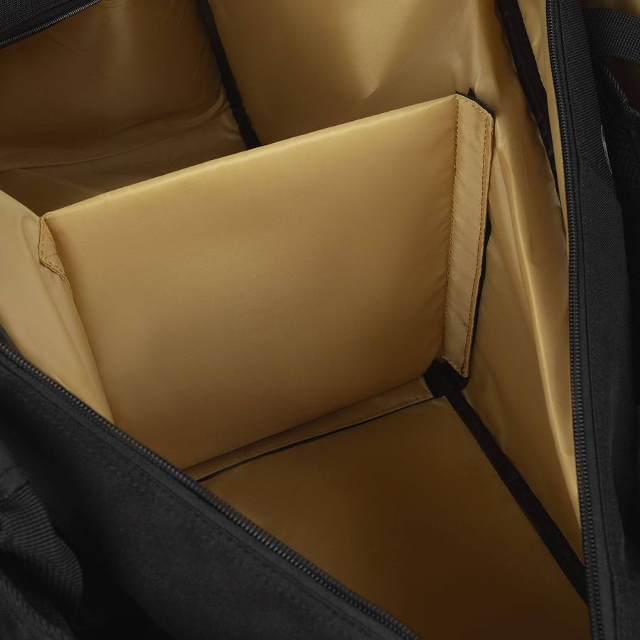 Dunlop CX Performance Limited Edition Tennis Bag