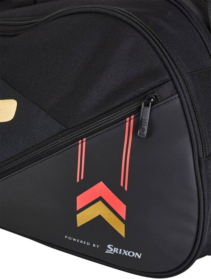 Dunlop CX Performance Limited Edition Tennis Bag