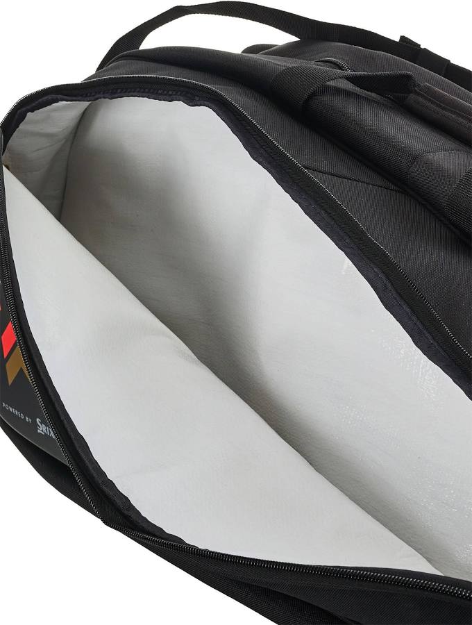 Dunlop CX Performance Limited Edition Tennis Bag