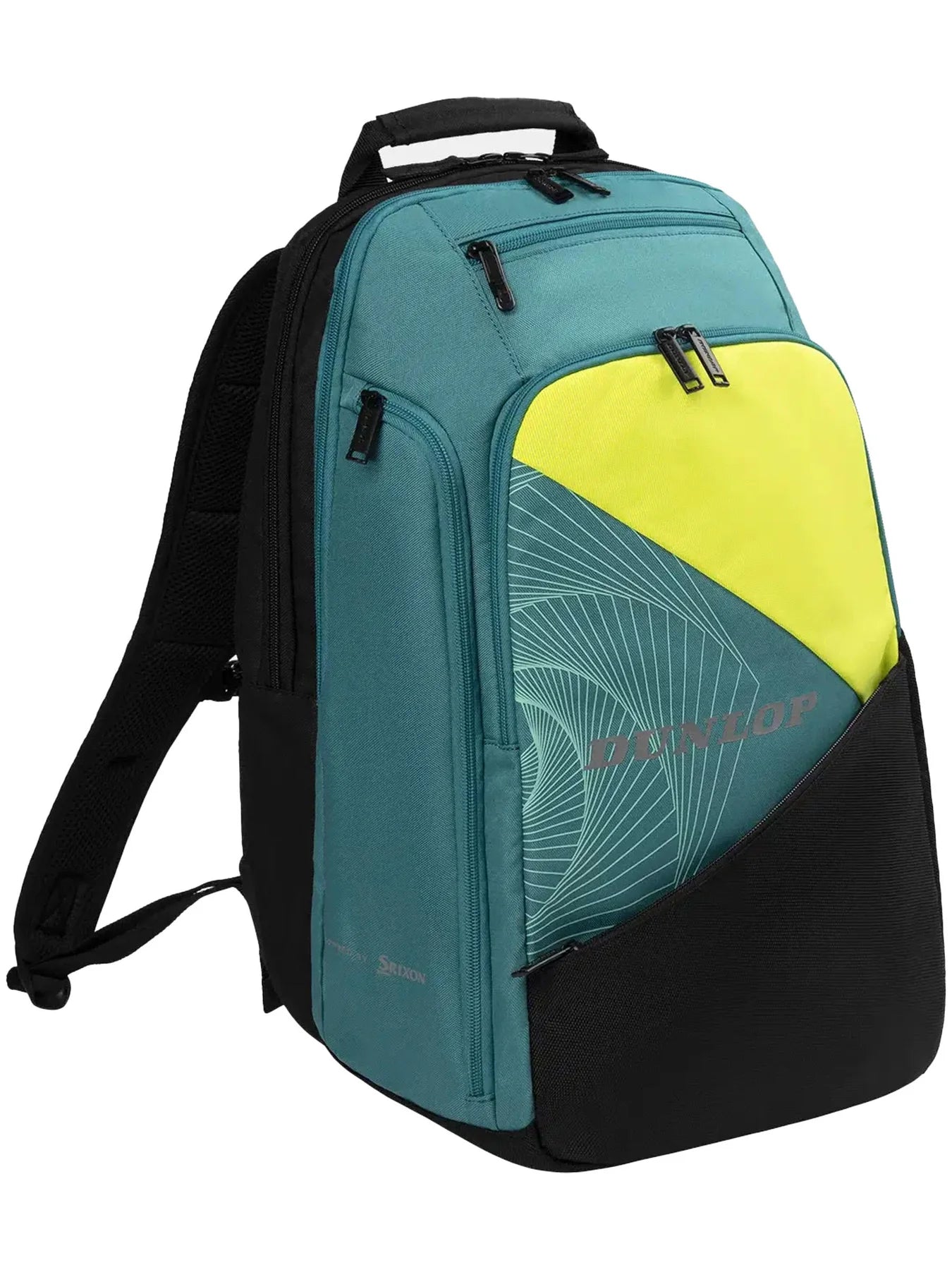 Dunlop Dunlop SX Performance Backpack