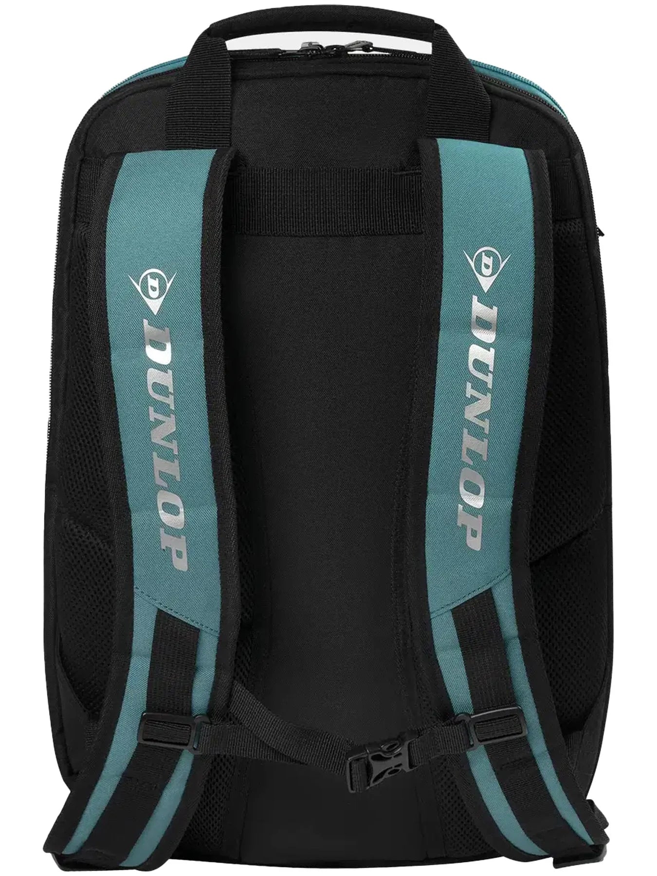 Dunlop Dunlop SX Performance Backpack