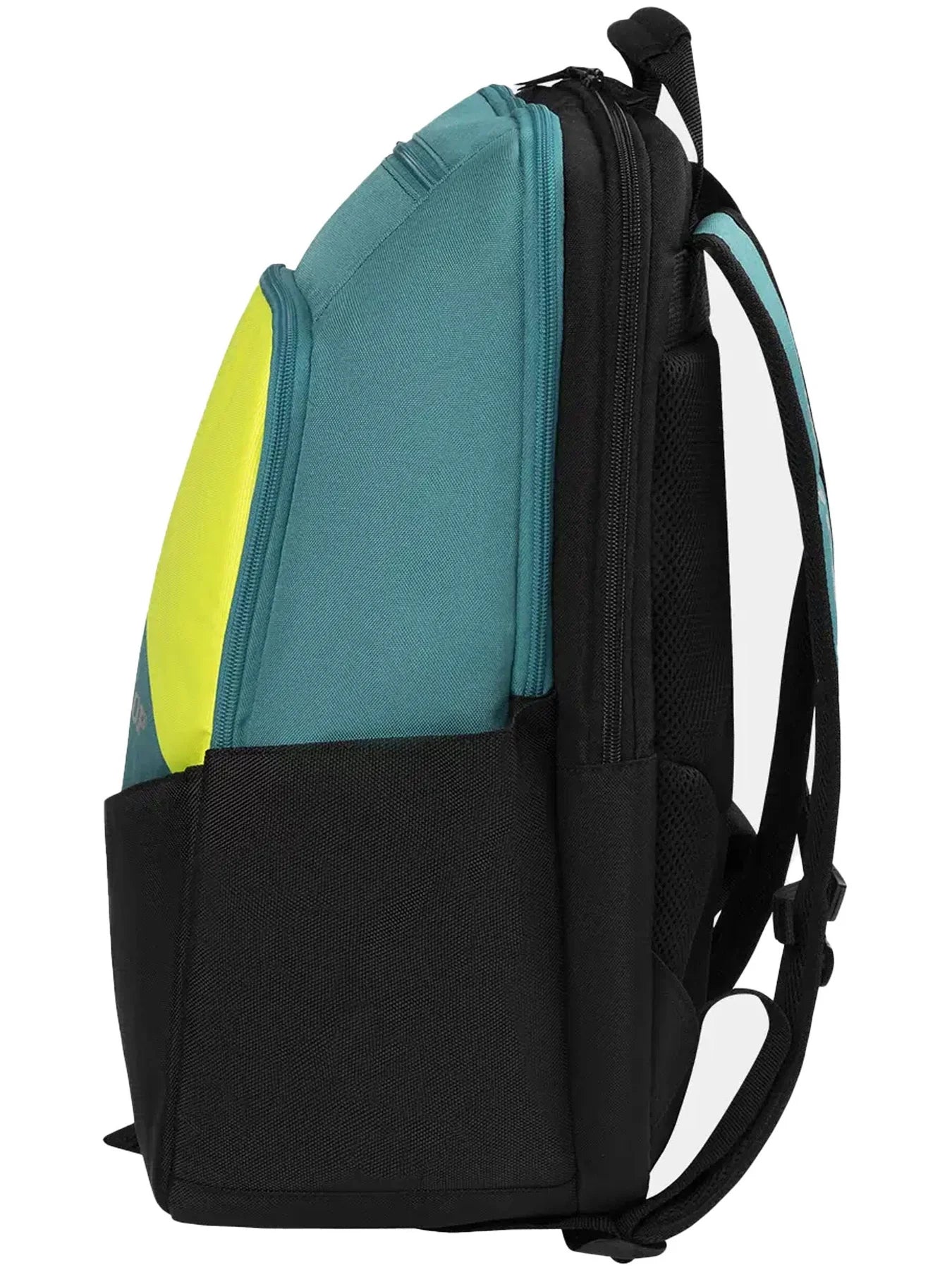 Dunlop Dunlop SX Performance Backpack
