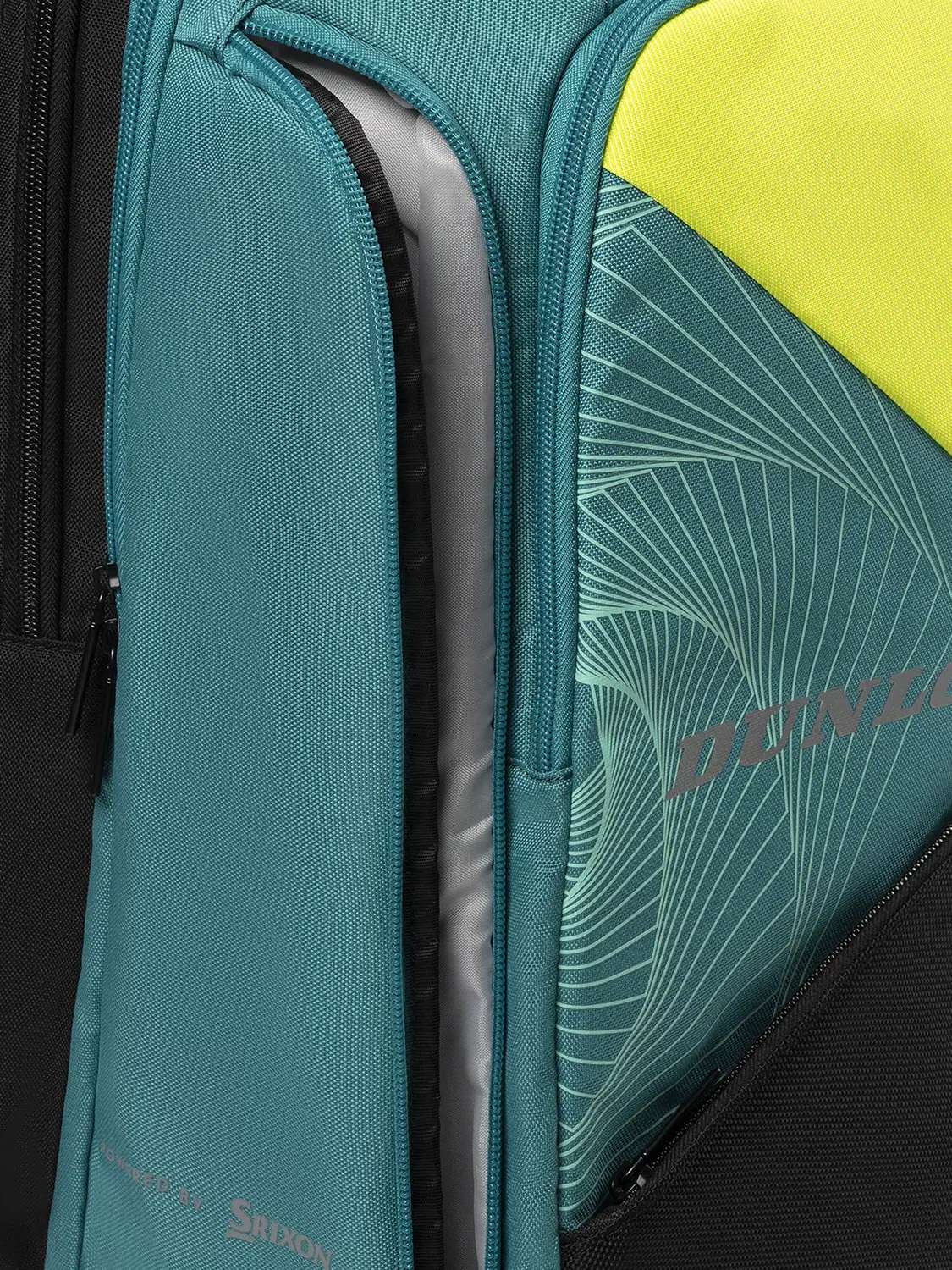 Dunlop Dunlop SX Performance Backpack