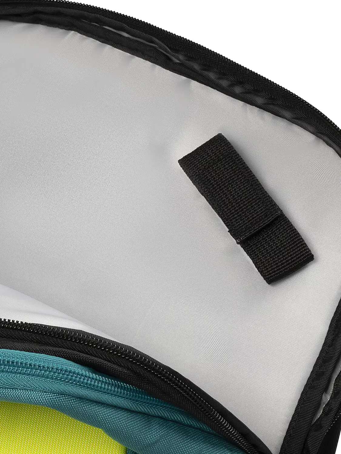 Dunlop Dunlop SX Performance Backpack