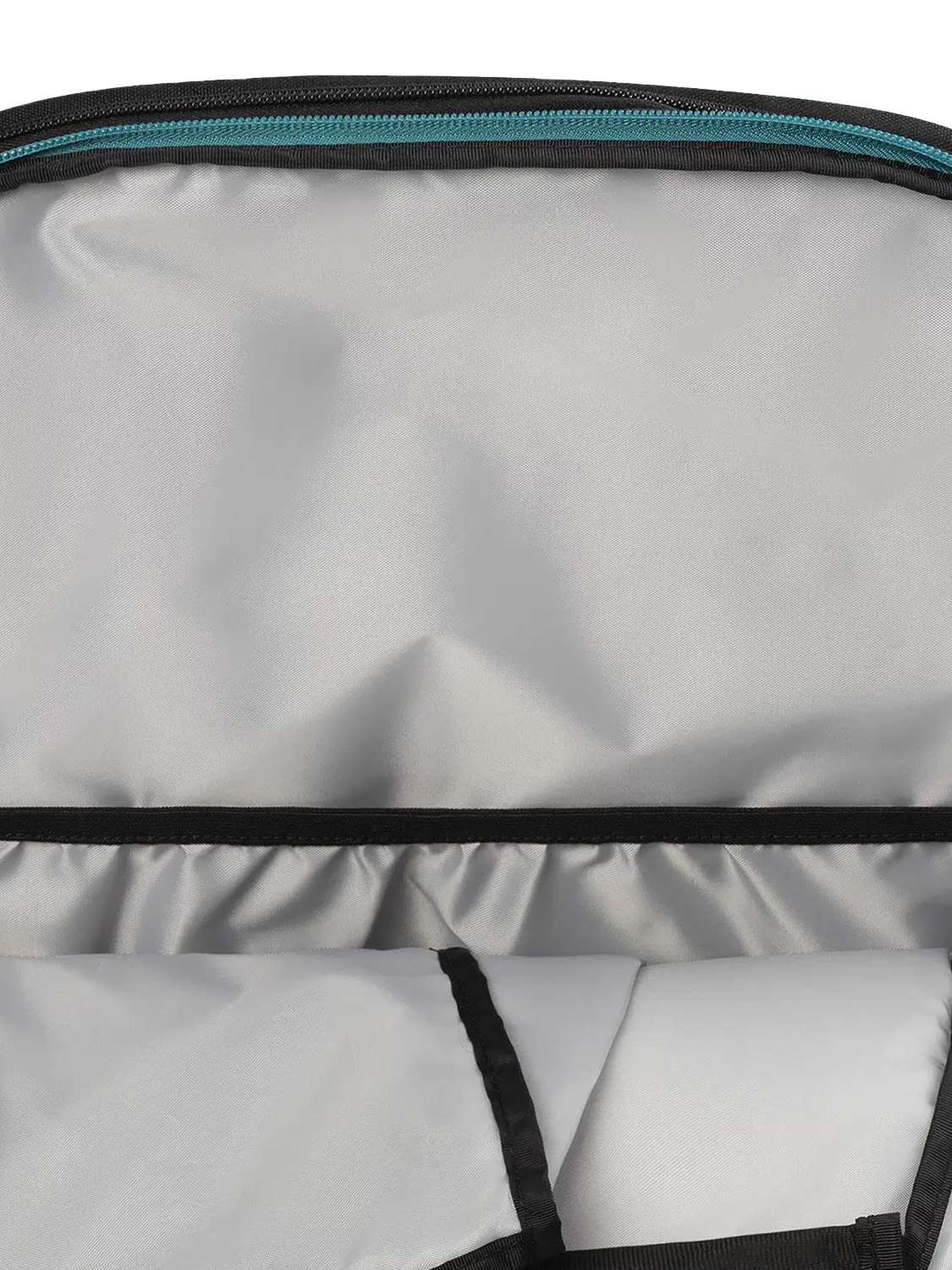 Dunlop Dunlop SX Performance Backpack