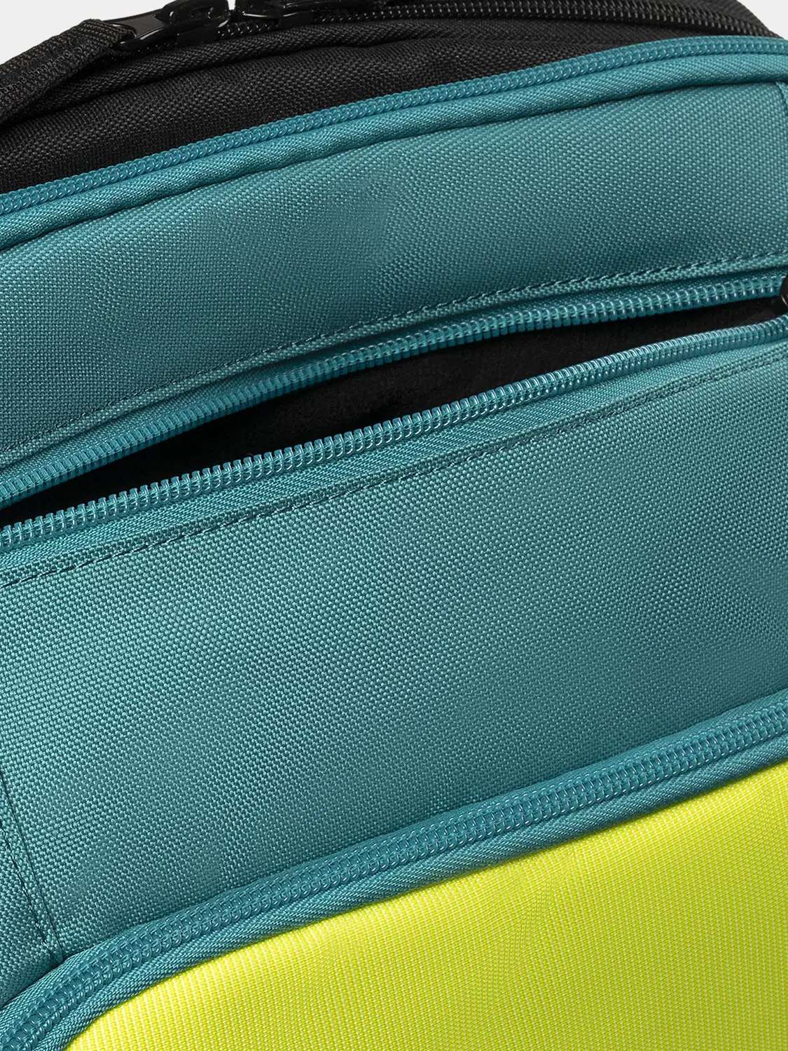 Dunlop Dunlop SX Performance Backpack