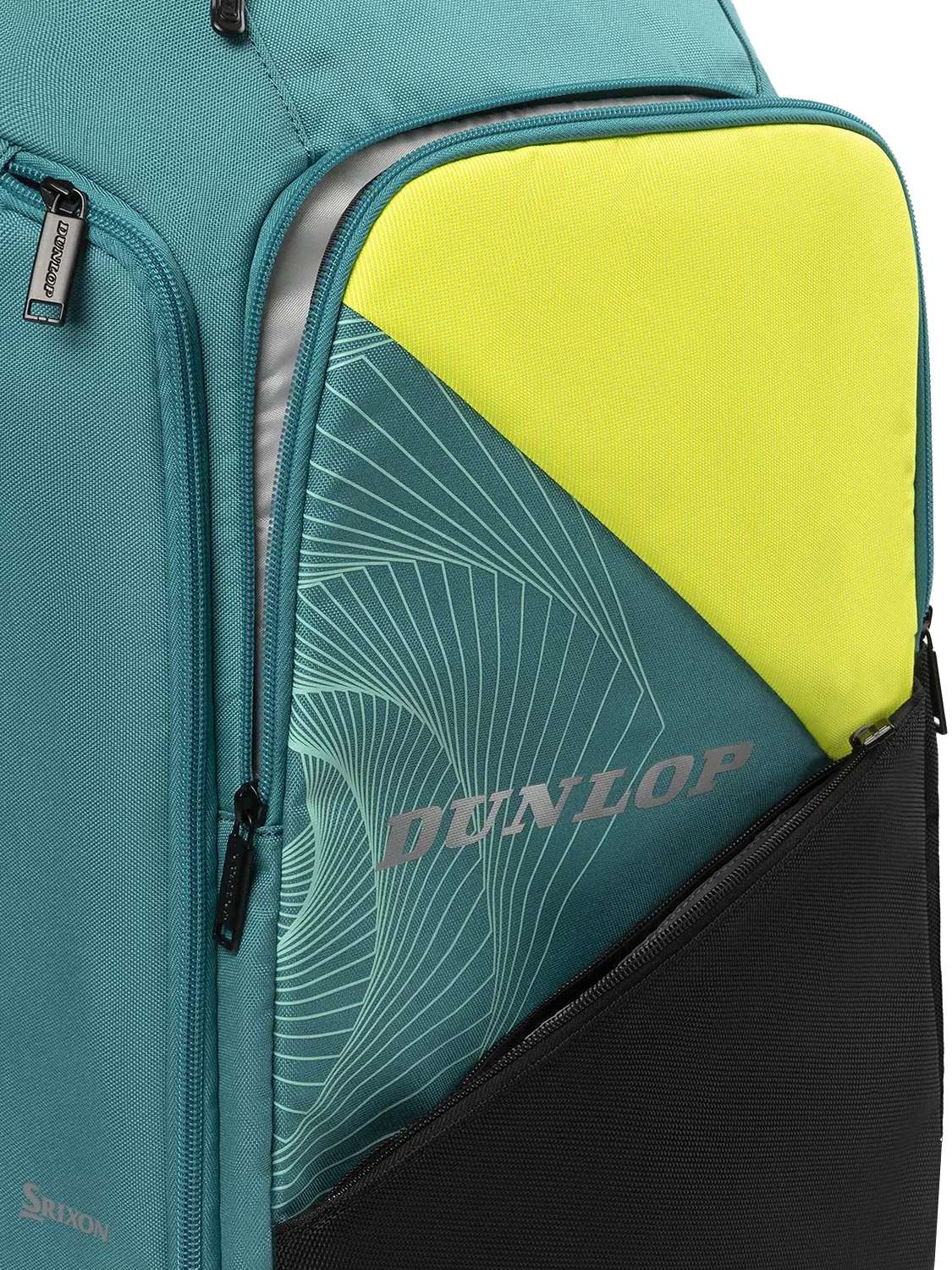 Dunlop Dunlop SX Performance Backpack