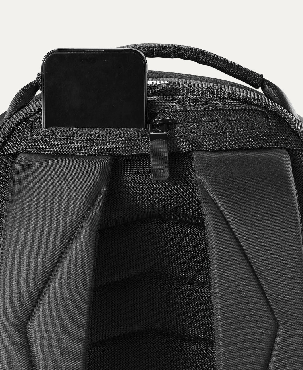RF Tennis Backpack