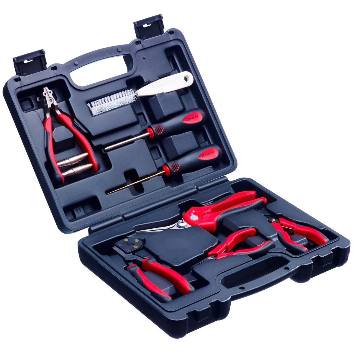 Babolat Stringer Tool Kit