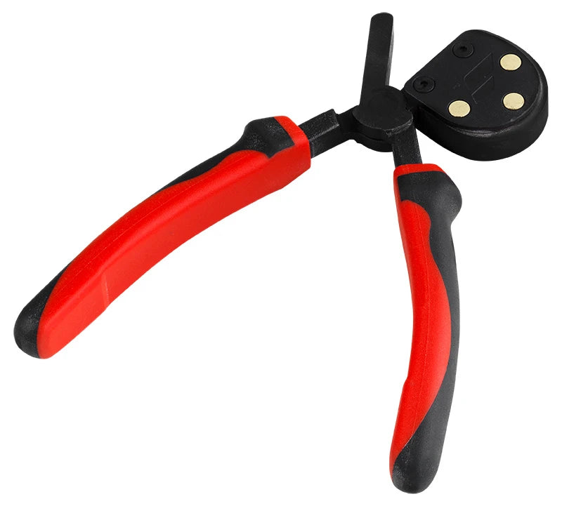 Babolat Repair (Can Action) Pliers