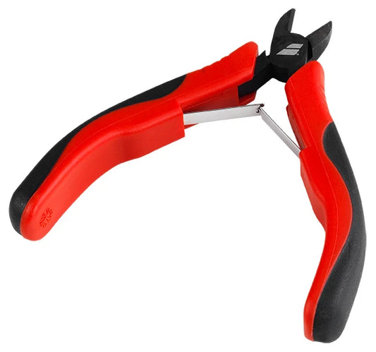 Babolat String Cutter