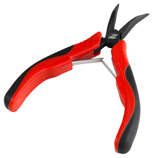 Babolat Needle Nose Bent Pliers