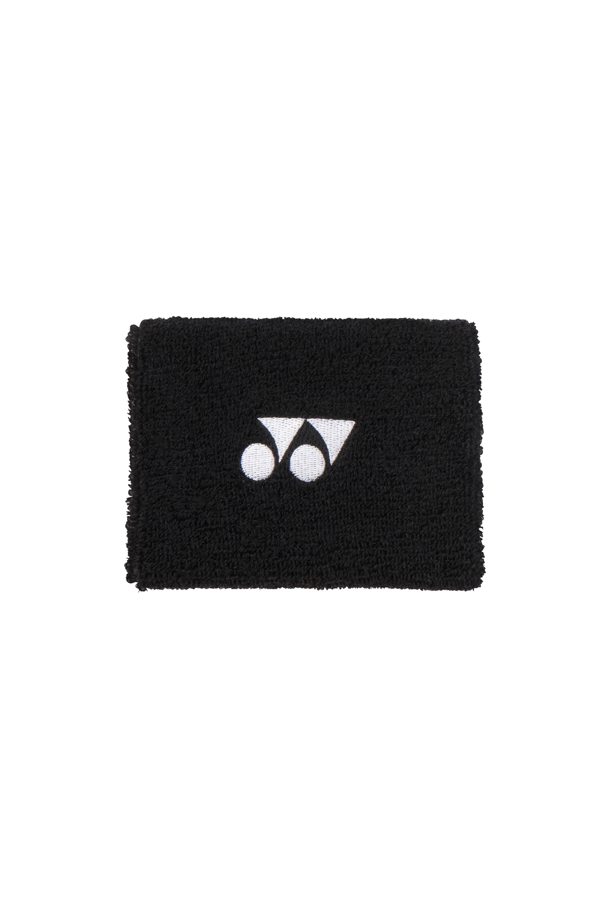 Yonex Logo Wristband