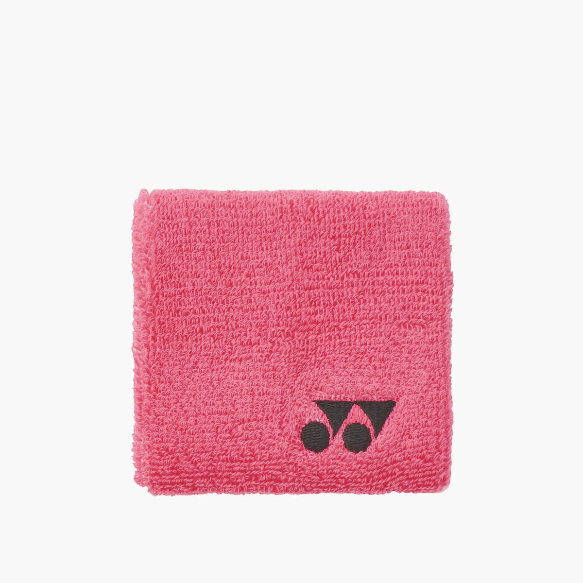 Yonex Corner Logo Wristband