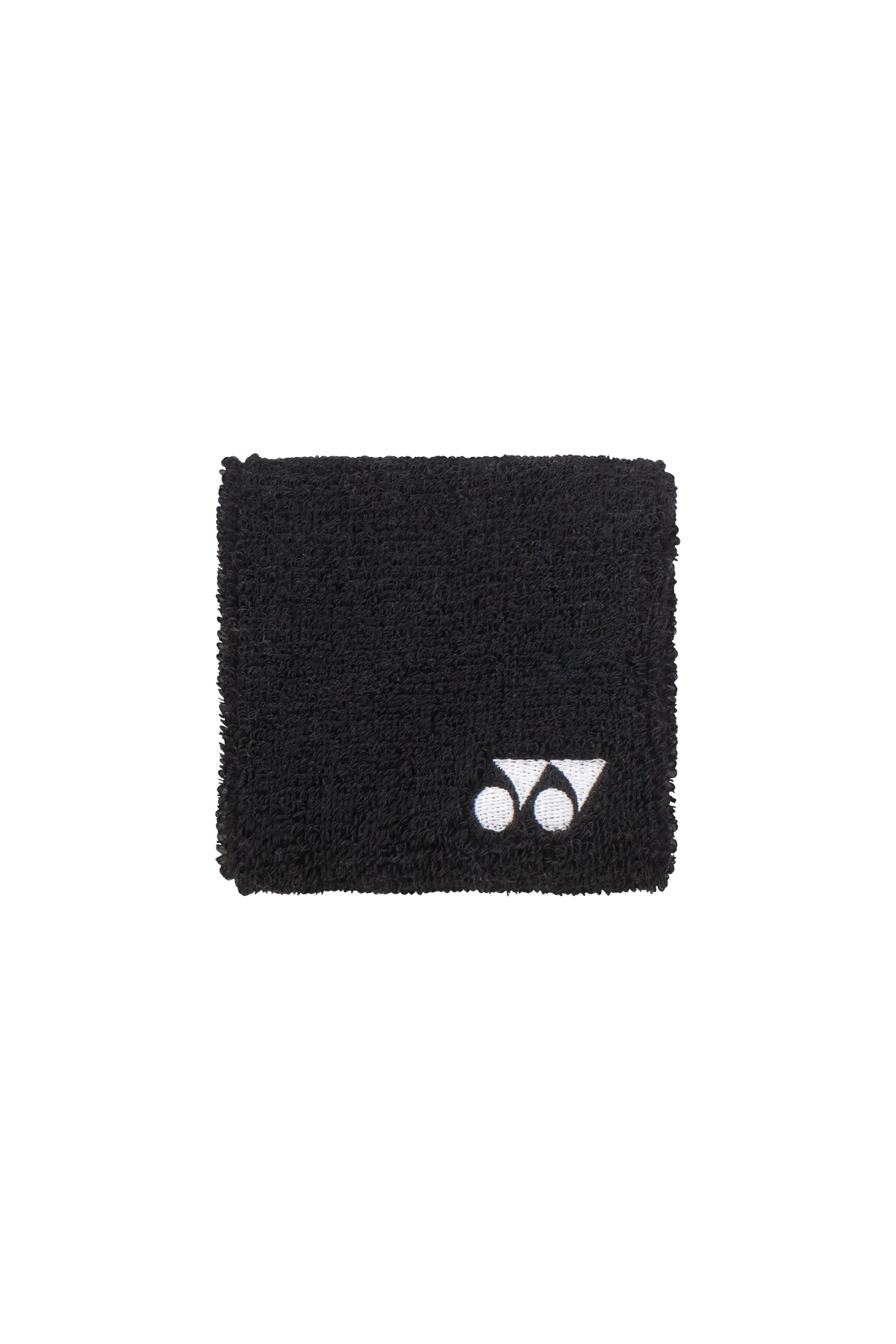 Yonex Corner Logo Wristband