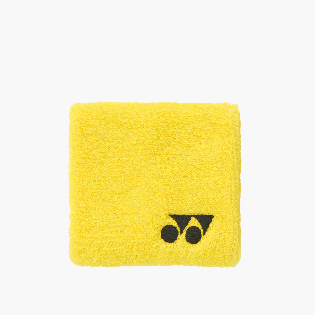 Yonex Corner Logo Wristband