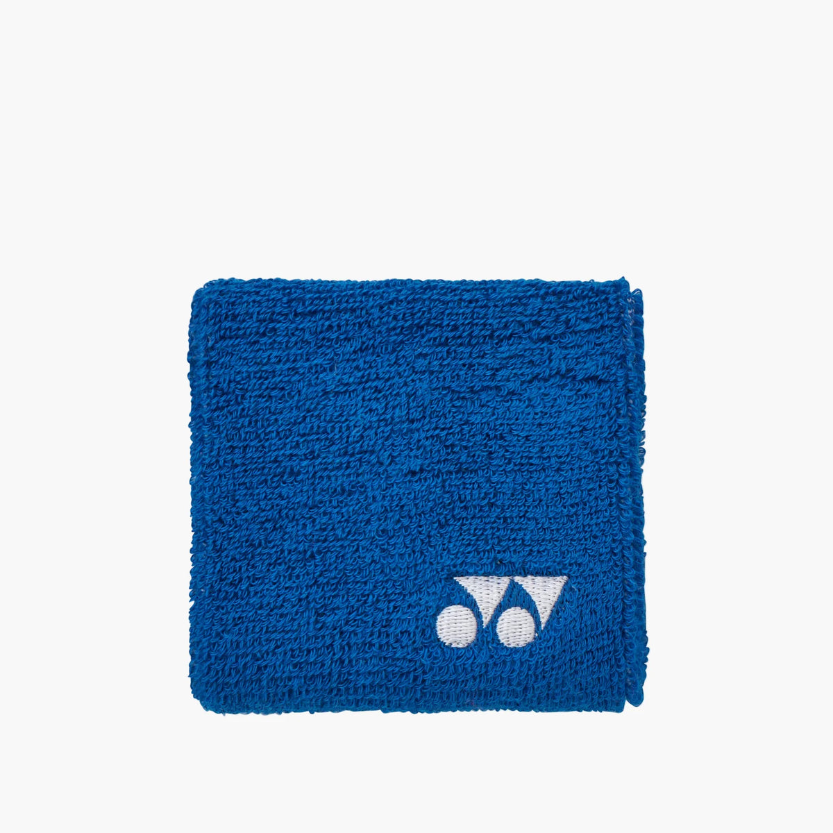 Yonex Corner Logo Wristband