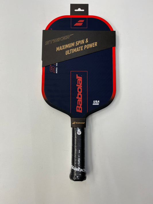 Babolat Striker Pro 13mm