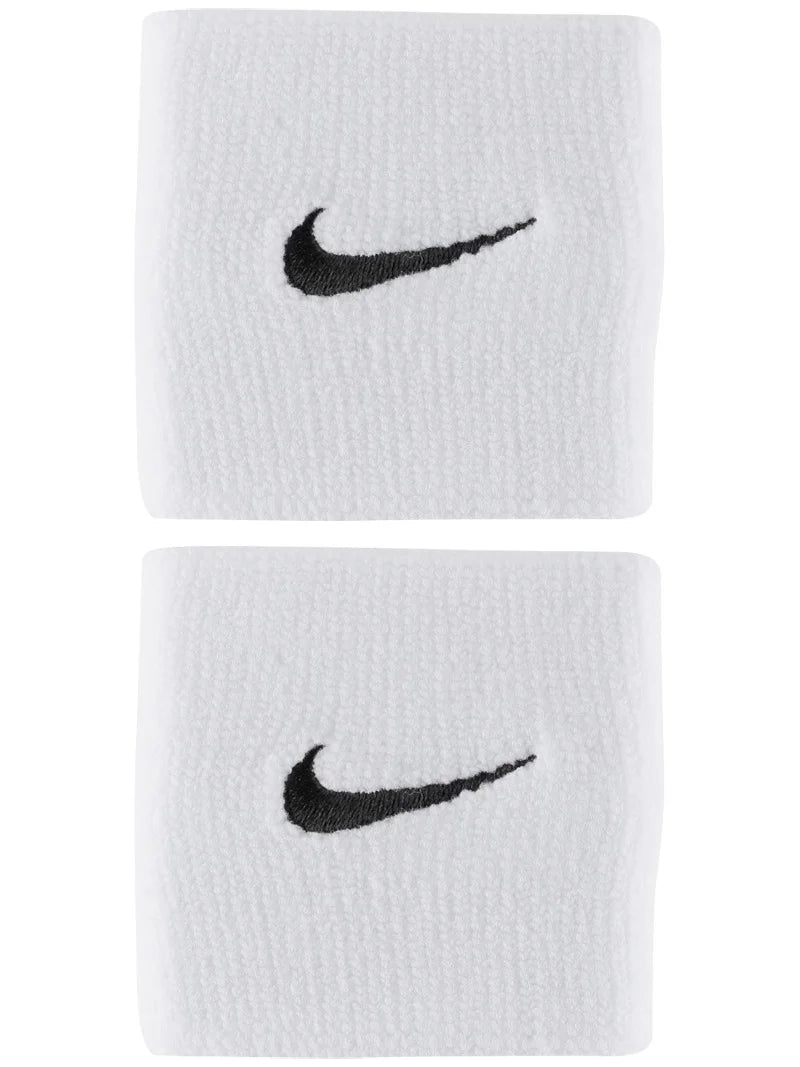 Nike Tennis Singlewide Wristbands