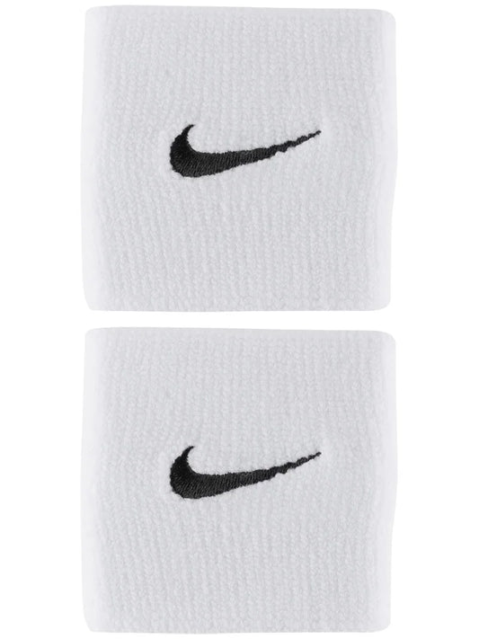 Nike Tennis Singlewide Wristbands