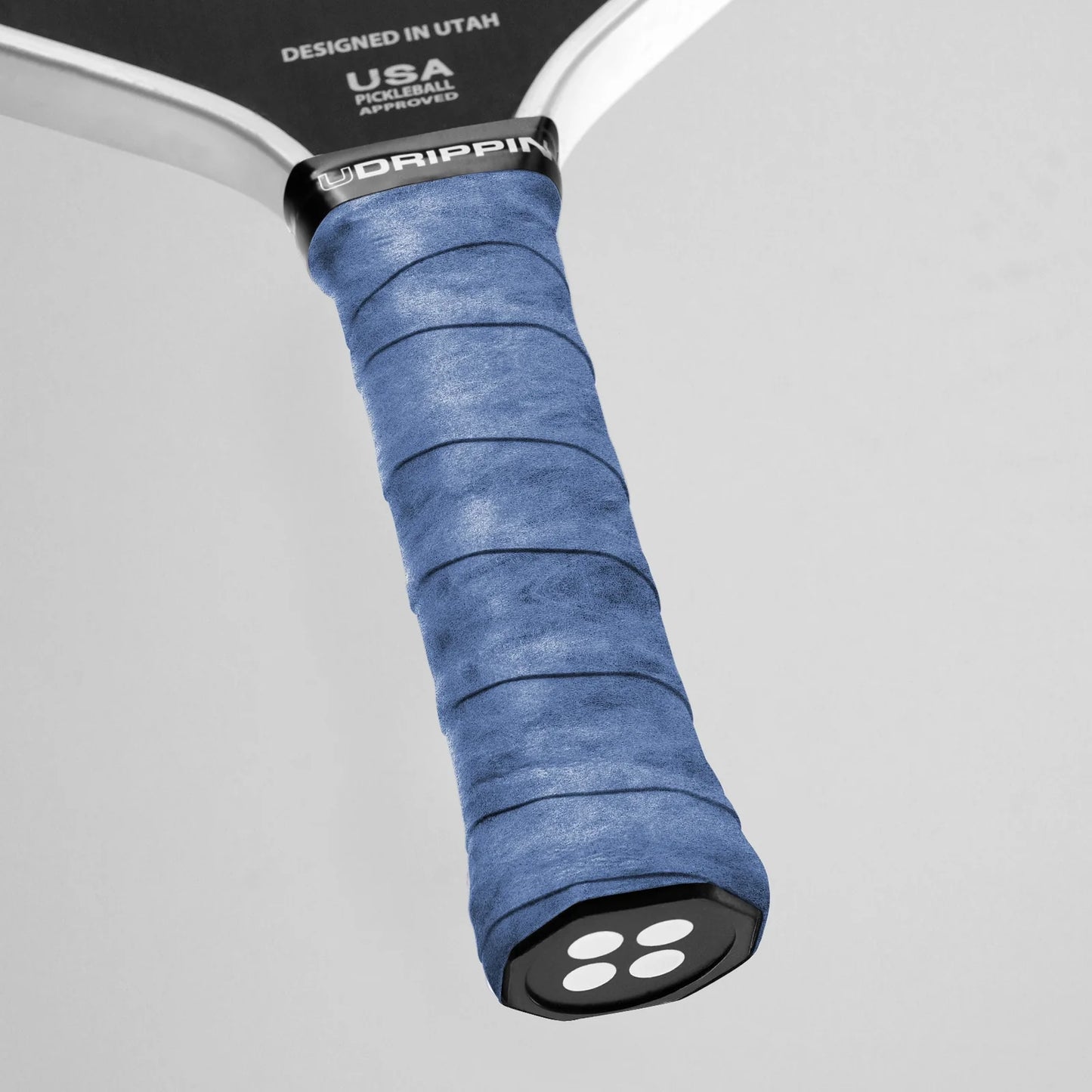 UDrippin Pro Dry Overgrips