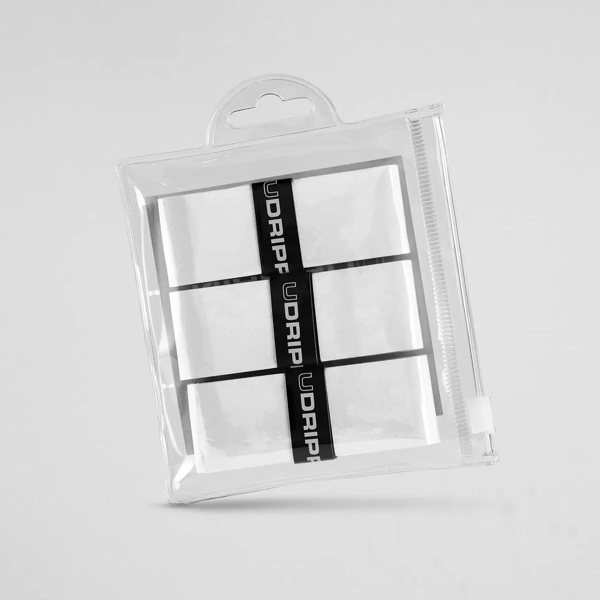 UDrippin Pro Tour Overgrips