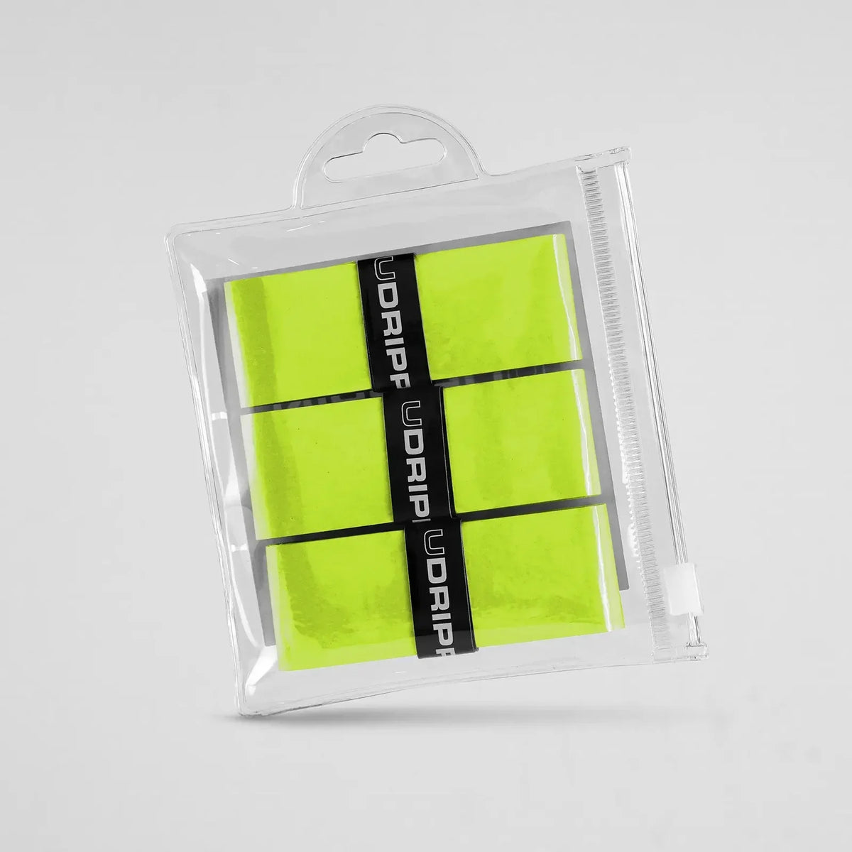 UDrippin Pro Tour Overgrips