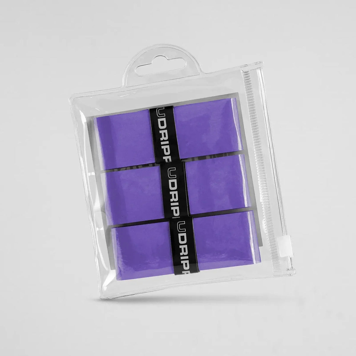 UDrippin Pro Tour Overgrips