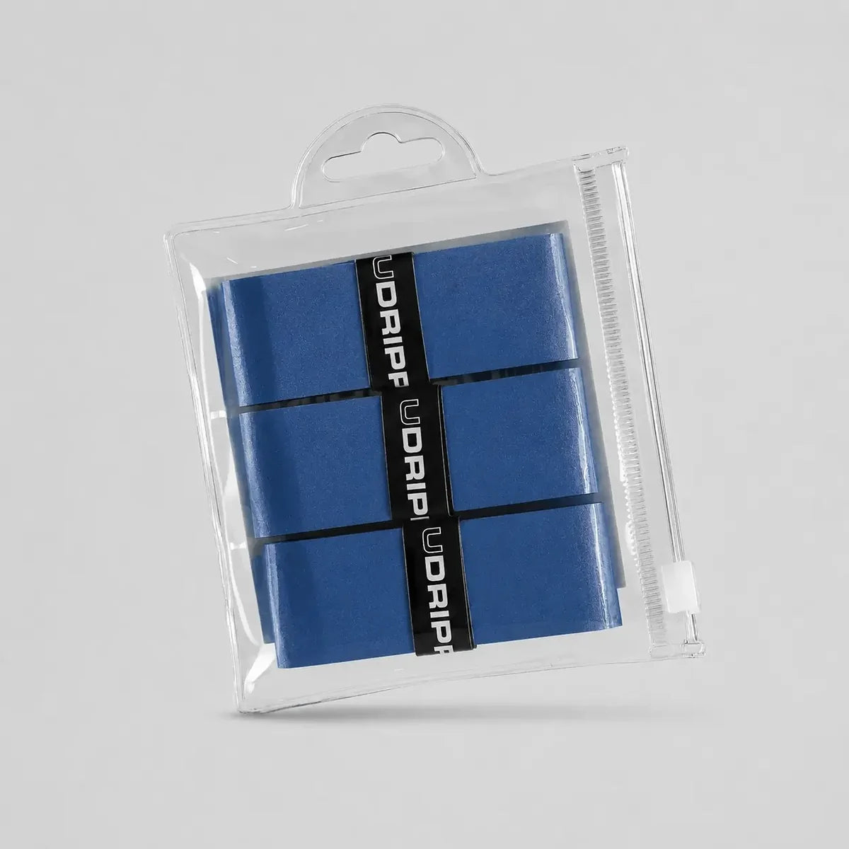 UDrippin Pro Tour Overgrips