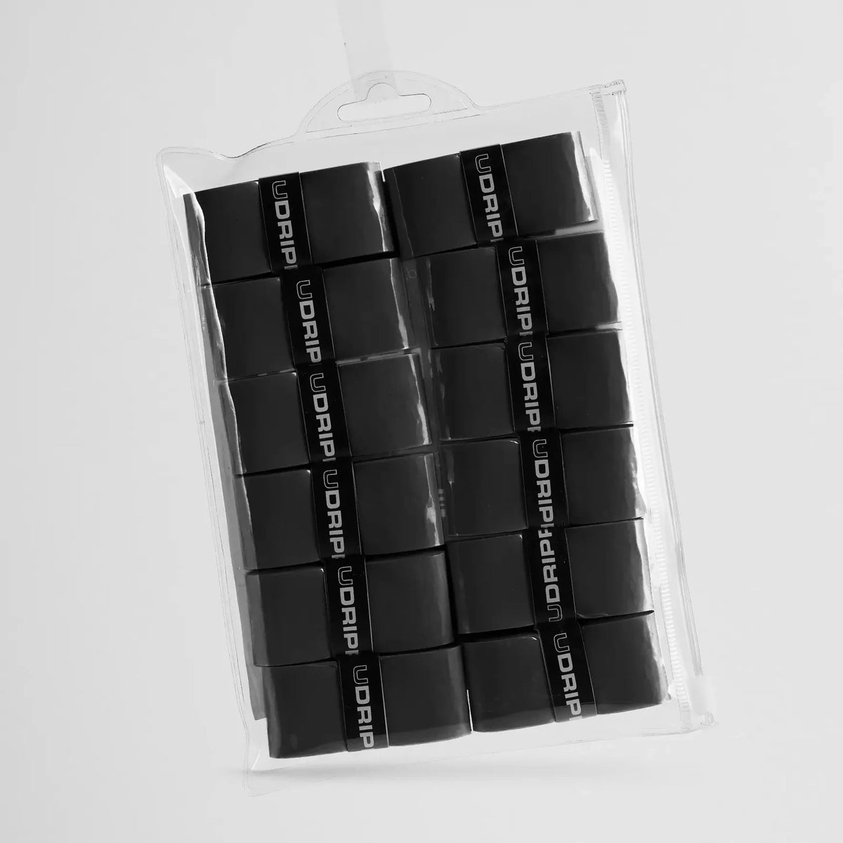 UDrippin Pro Tour Overgrips