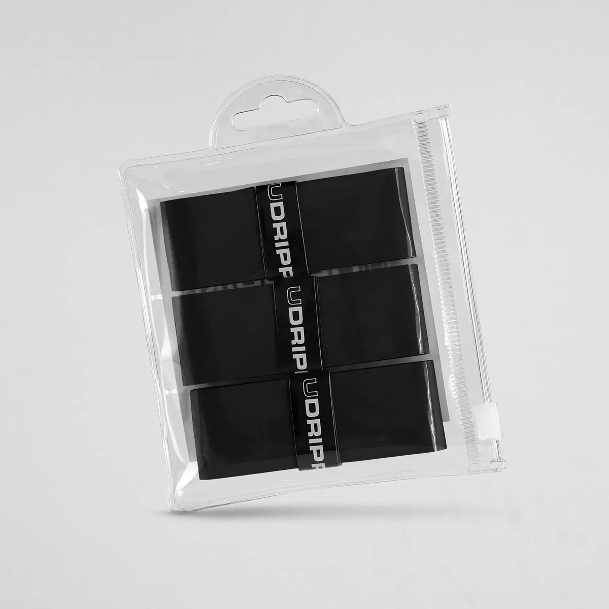 UDrippin Pro Tour Overgrips