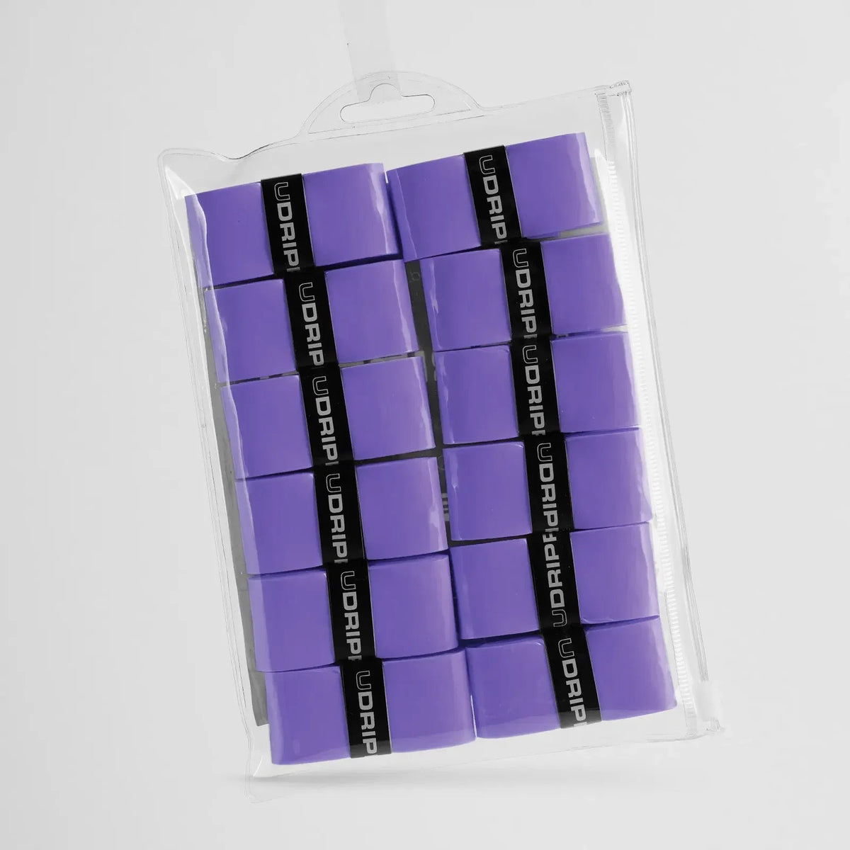 UDrippin Pro Tour Overgrips