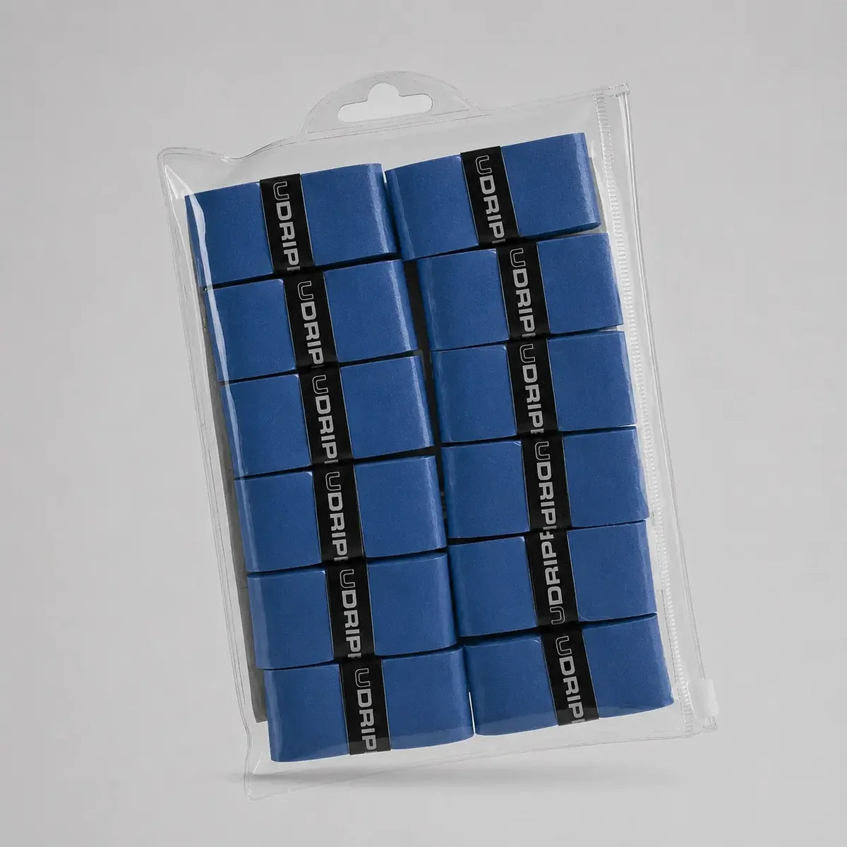 UDrippin Pro Tour Overgrips