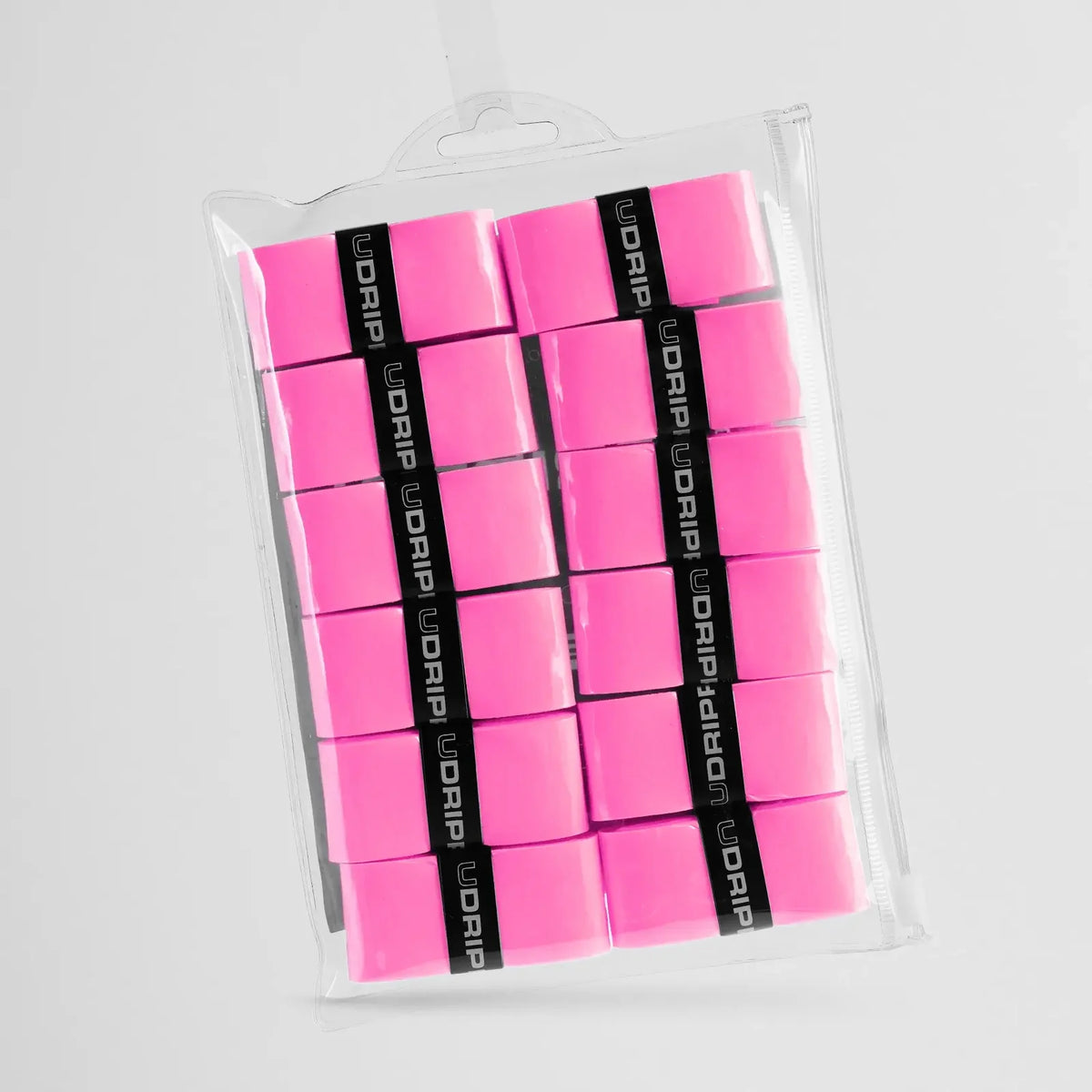 UDrippin Comfort Tour Overgrips