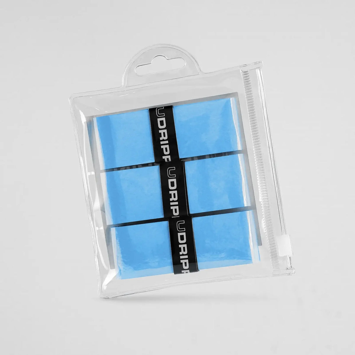 UDrippin Comfort Tour Overgrips