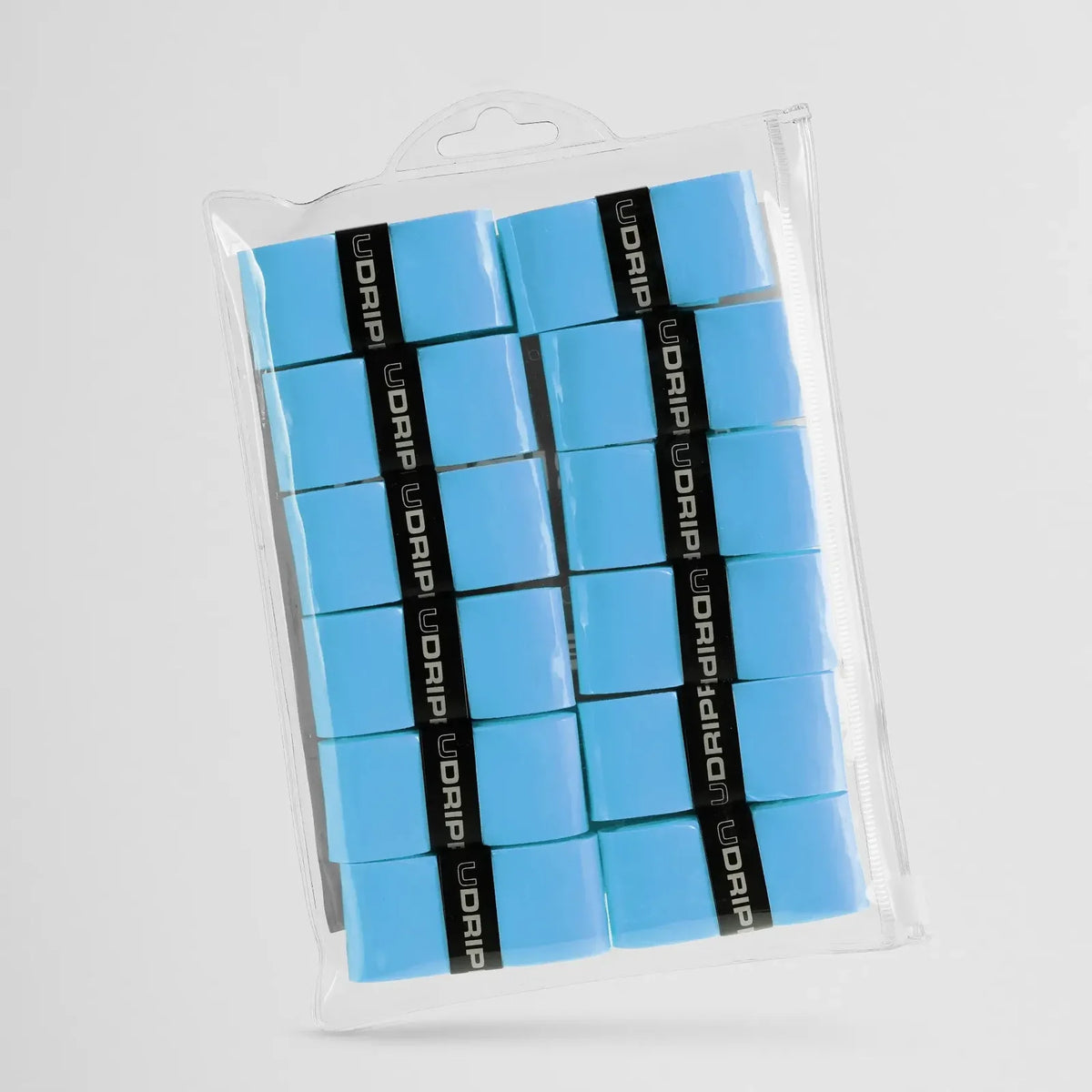 UDrippin Comfort Tour Overgrips