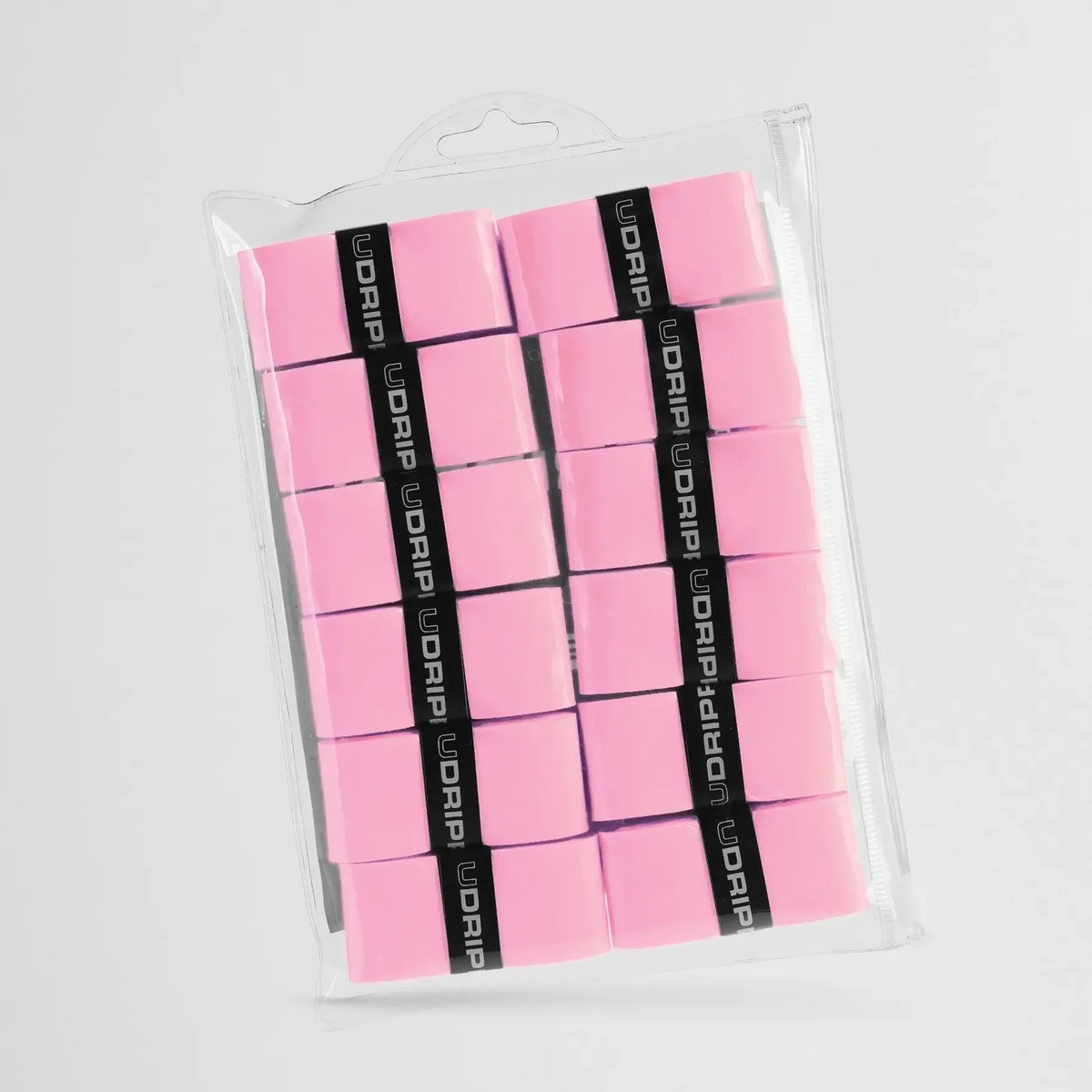 UDrippin Comfort Tour Overgrips