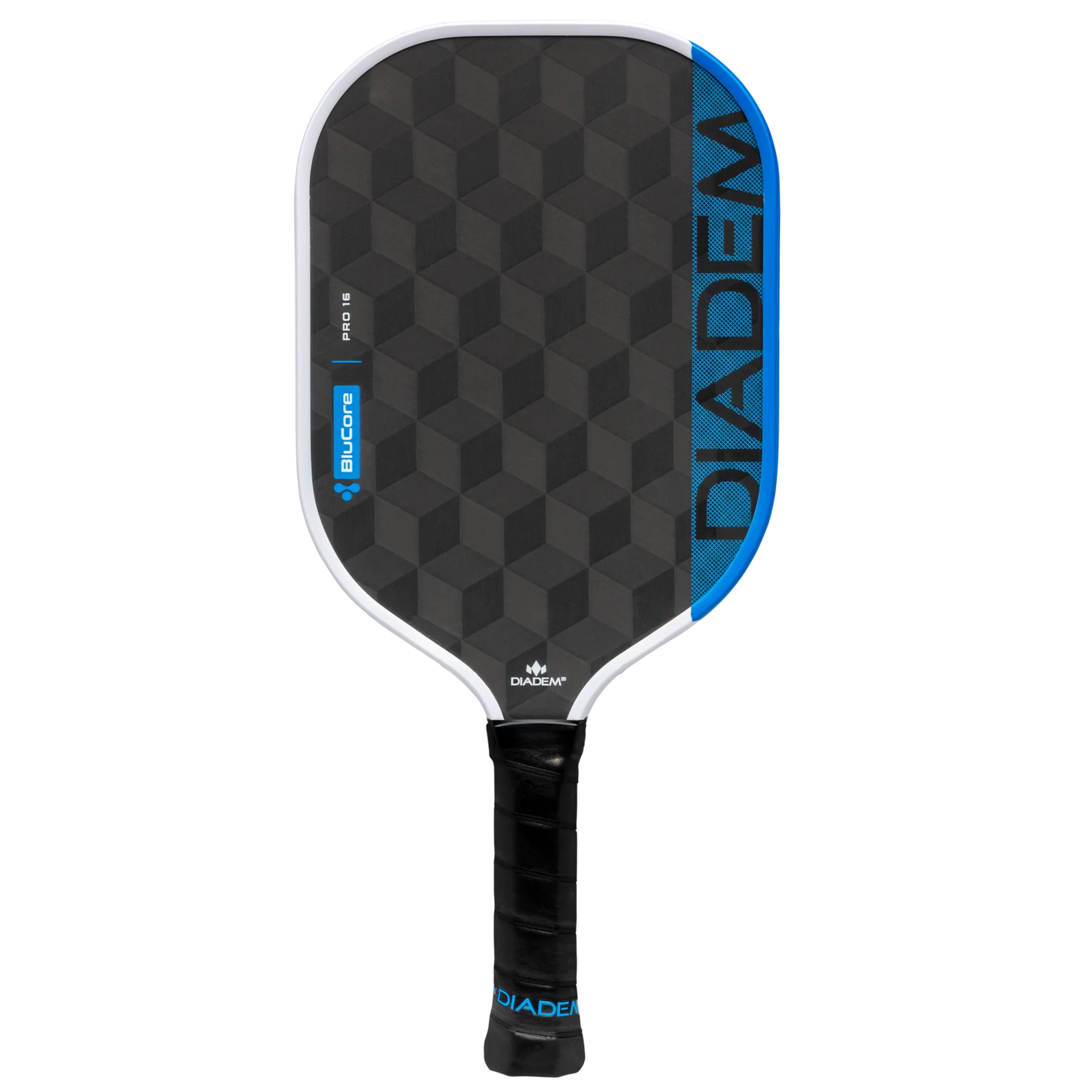 Diadem Edge Blucore Pickleball Paddle