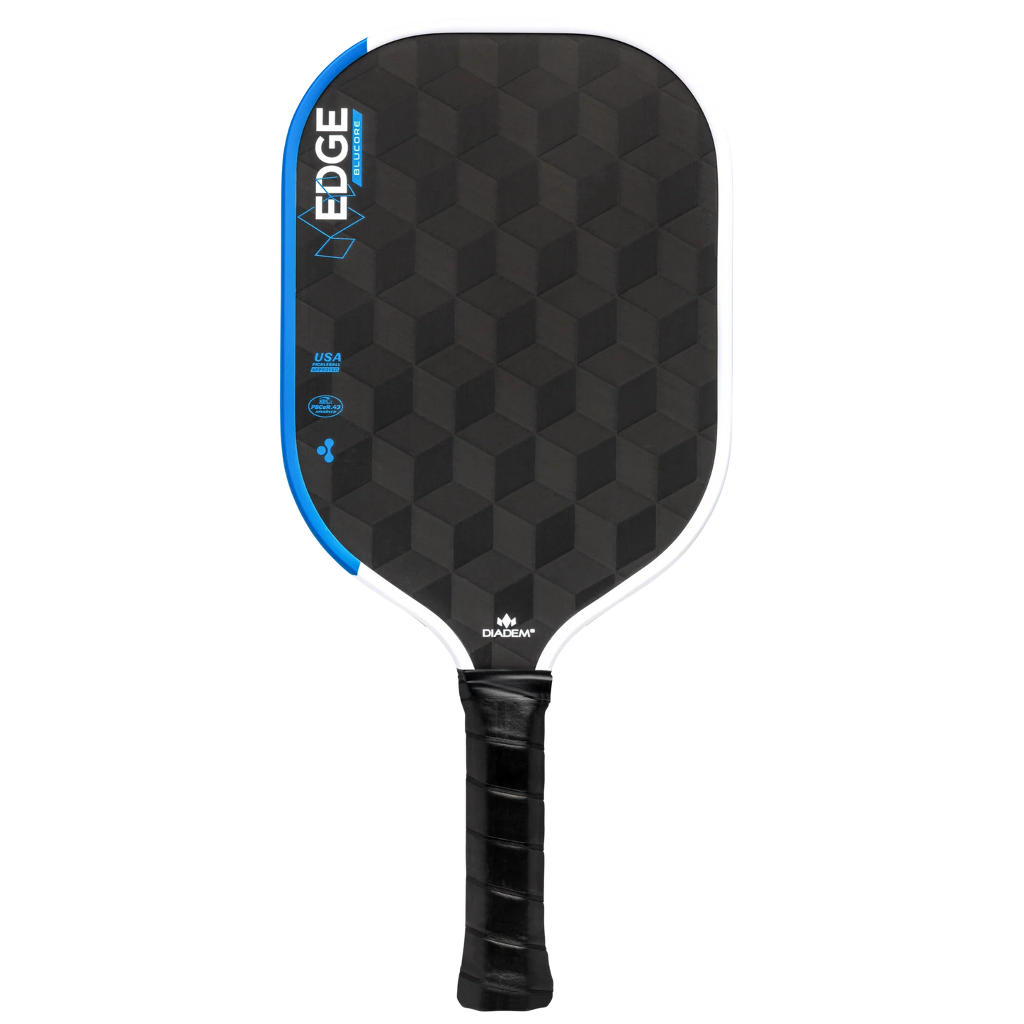 Diadem Edge Blucore Pickleball Paddle