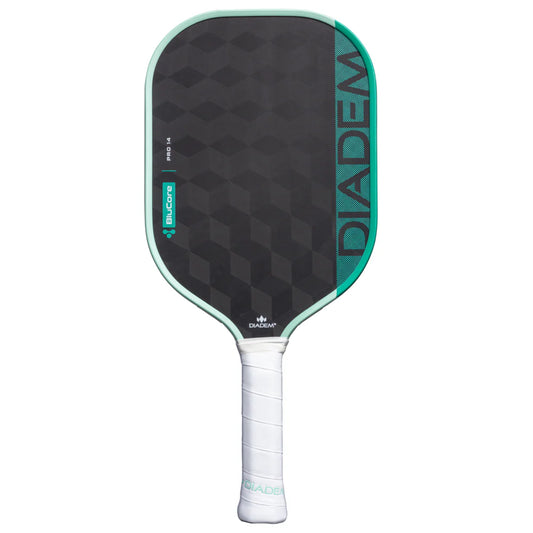 Diadem Edge Blucore Pickleball Paddle
