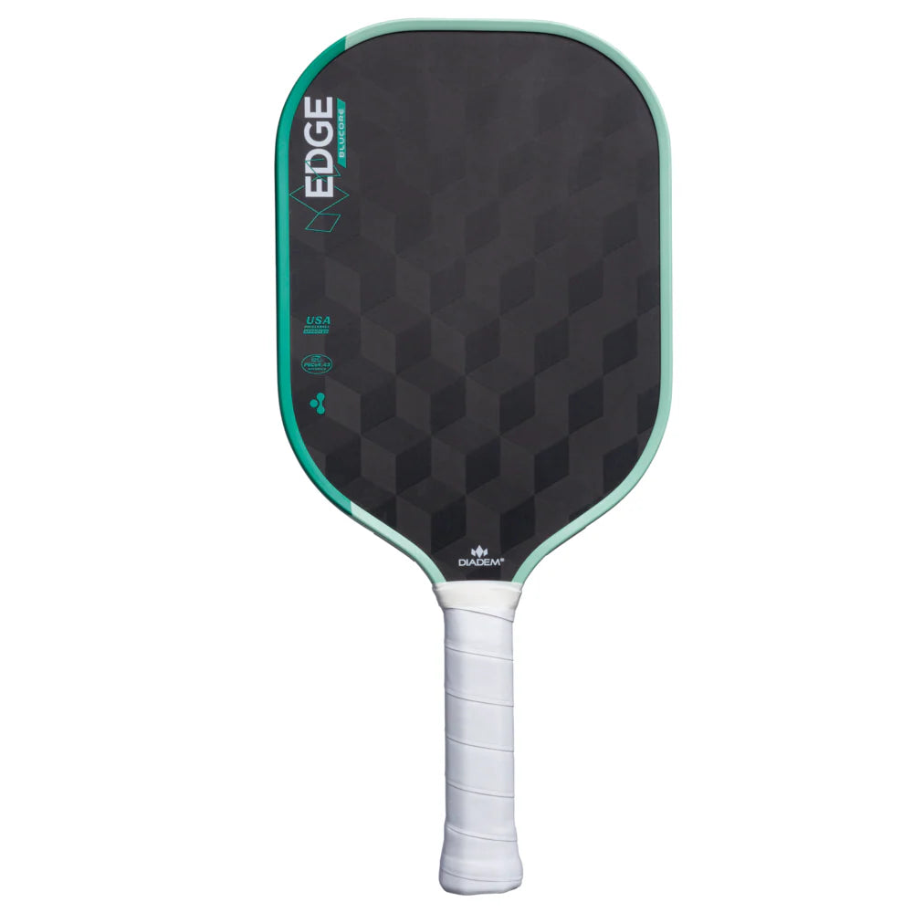 Diadem Edge Blucore Pickleball Paddle