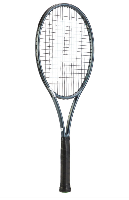 Prince Phantom 100X (305g) Tennis Racquet